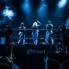 Anastacia foto Anastacia - 19/04 - TivoliVredenburg