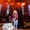 Anastacia foto Anastacia - 19/04 - TivoliVredenburg