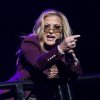 Anastacia foto Anastacia - 19/04 - TivoliVredenburg