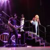 Anastacia foto Anastacia - 19/04 - TivoliVredenburg