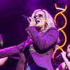 Anastacia foto Anastacia - 19/04 - TivoliVredenburg