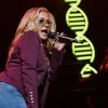 Anastacia foto Anastacia - 19/04 - TivoliVredenburg