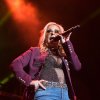 Anastacia foto Anastacia - 19/04 - TivoliVredenburg