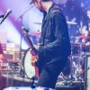 Foto Air Traffic te Air Traffic - 17/04 - TivoliVredenburg