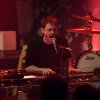 Foto Air Traffic te Air Traffic - 17/04 - TivoliVredenburg