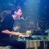 Foto  op Air Traffic - 17/04 - TivoliVredenburg