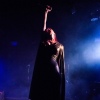 Chrysta Bell foto Chrysta Bell - 16/04/2018 - Paradiso Noord