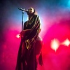 Chrysta Bell foto Chrysta Bell - 16/04/2018 - Paradiso Noord