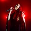Foto Chrysta Bell te Chrysta Bell - 16/04/2018 - Paradiso Noord