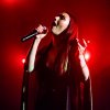 Chrysta Bell foto Chrysta Bell - 16/04/2018 - Paradiso Noord