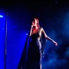 Foto Chrysta Bell te Chrysta Bell - 16/04/2018 - Paradiso Noord