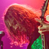 Evile foto Megadeth - 15/02 - Hof ter Lo