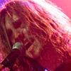 Evile foto Megadeth - 15/02 - Hof ter Lo