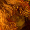 Foto Megadeth op Megadeth - 15/02 - Hof ter Lo