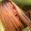 Foto Megadeth op Megadeth - 15/02 - Hof ter Lo