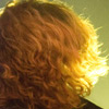 Foto Megadeth op Megadeth - 15/02 - Hof ter Lo