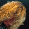 Foto Megadeth te Megadeth - 15/02 - Hof ter Lo