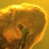 Foto Megadeth op Megadeth - 15/02 - Hof ter Lo