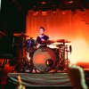 foto Lauv - 20/4 - Melkweg