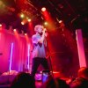 Jeremy Zucker foto Lauv - 20/4 - Melkweg