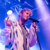 Jeremy Zucker foto Lauv - 20/4 - Melkweg