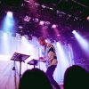 Foto Jeremy Zucker op Lauv - 20/4 - Melkweg