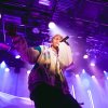 Jeremy Zucker foto Lauv - 20/4 - Melkweg