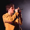 Lauv foto Lauv - 20/4 - Melkweg