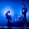 Awolnation