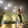 Awolnation