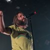 Awolnation