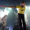 Awolnation