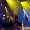 Foto Awolnation op Awolnation - 20/04 - Melkweg