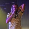 Foto Awolnation te Awolnation - 20/04 - Melkweg