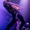Foto  op Awolnation - 20/04 - Melkweg