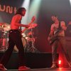 Foto Awolnation te Awolnation - 20/04 - Melkweg