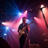 Foto  op Awolnation - 20/04 - Melkweg