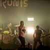 Foto Awolnation te Awolnation - 20/04 - Melkweg
