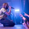 Foto Awolnation te Awolnation - 20/04 - Melkweg
