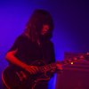 Foto Boris te Roadburn Festival 2018