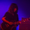 Boris (NL) foto Roadburn Festival 2018