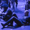 foto Roadburn Festival 2018