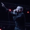 Foto Converge te Roadburn Festival 2018