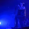 Podiuminfo review: Roadburn Festival 2018