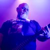 Foto Crowbar te Roadburn Festival 2018
