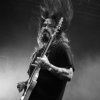 Foto Crowbar te Roadburn Festival 2018