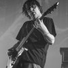 Foto Godflesh te Roadburn Festival 2018