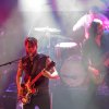 Foto  op Roadburn Festival 2018