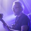 Ex Eye foto Roadburn Festival 2018