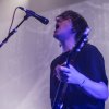 Foto Godflesh te Roadburn Festival 2018